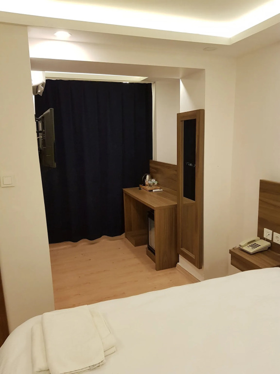 Mitani Suites