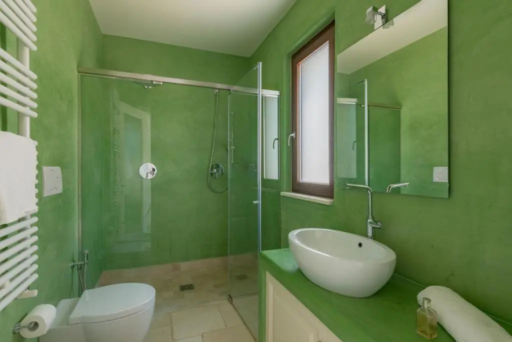 HelloAPULIA - Villa Milivita - Countryside Escape with Private Pool, Monopoli
