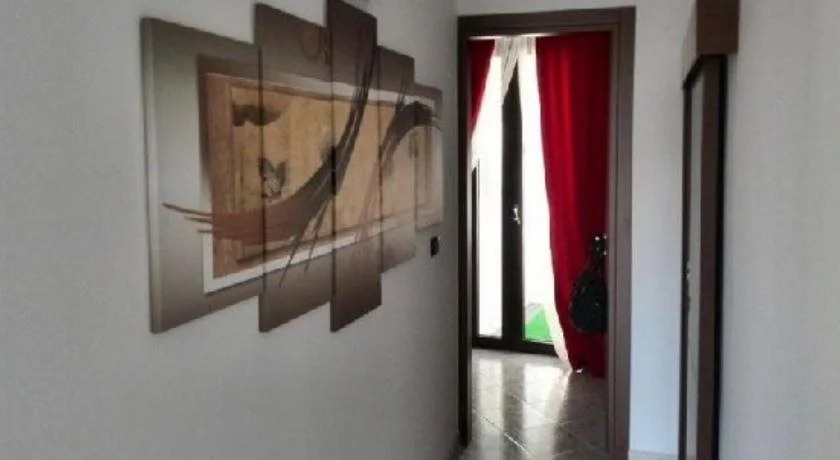 B&B del Centro