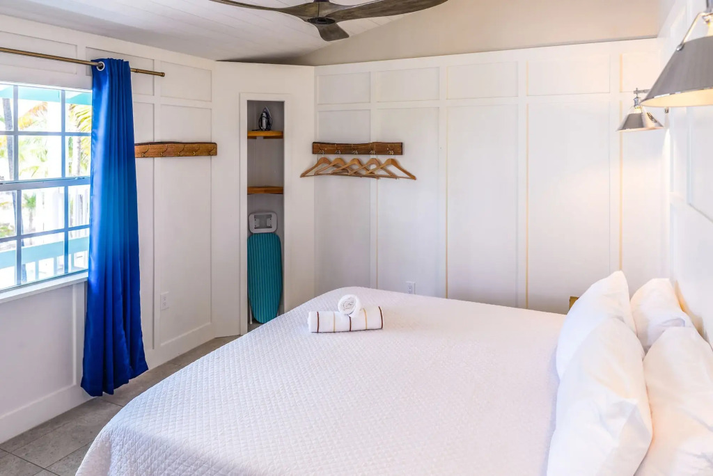 Lime Tree Bay Resort