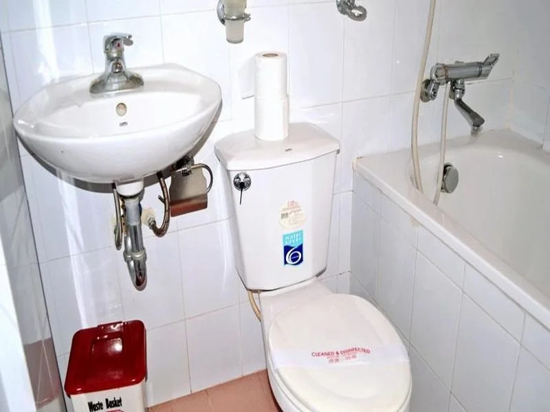Phong Nha Nhật Lệ Home