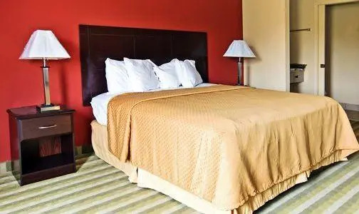 Sleep inn