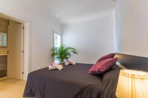 Ideal Property Mallorca - Can Micalo