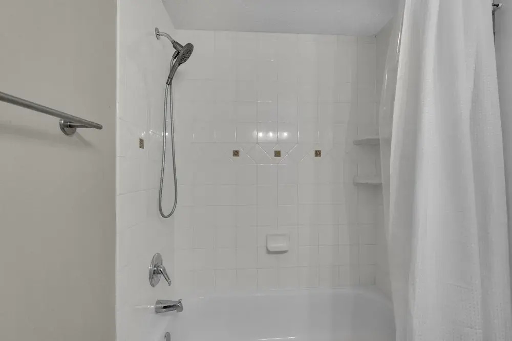 Villas on the Gulf Unit J8