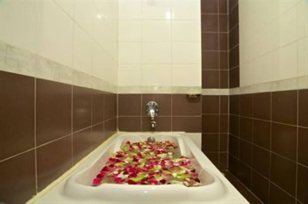 Angkor Vattanak Pheap Hotel