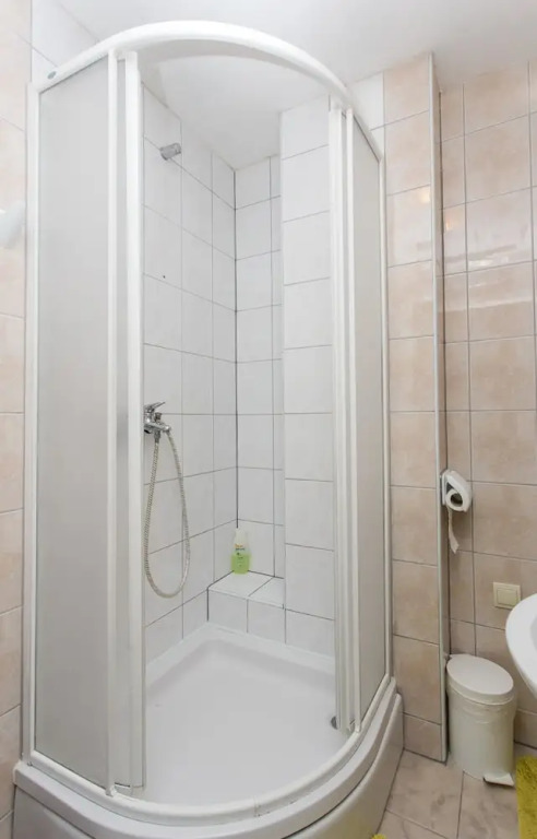 Apartment Olga