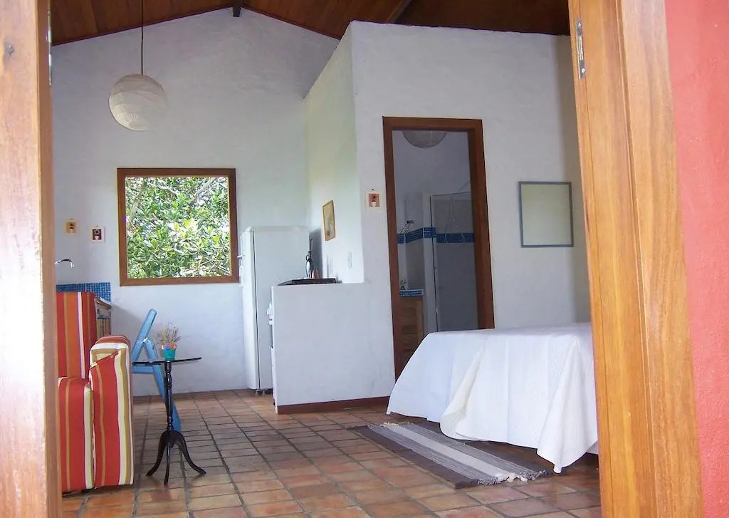 Casa Coral