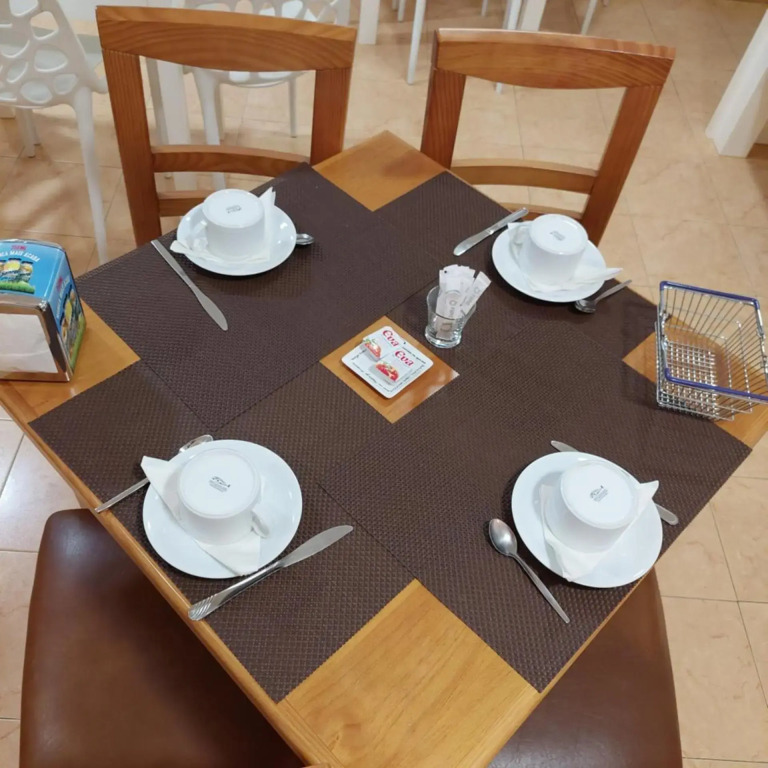 Hotel Amadora Palace