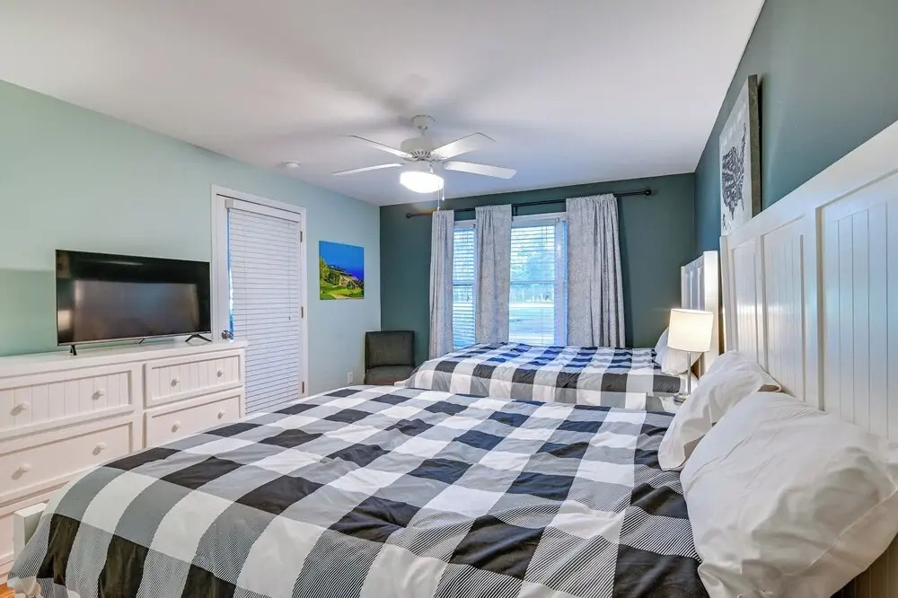 Paradise on Pawleys Island - Golf, Beach & Pool!