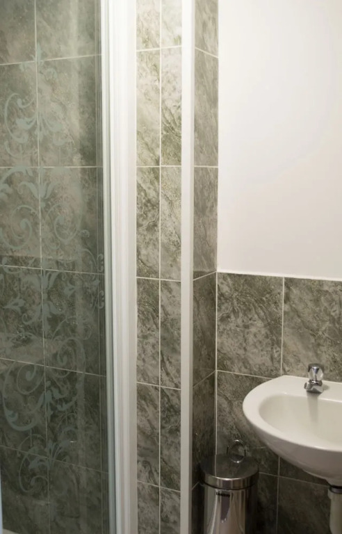 Alexandra Place - Serviced Apartments