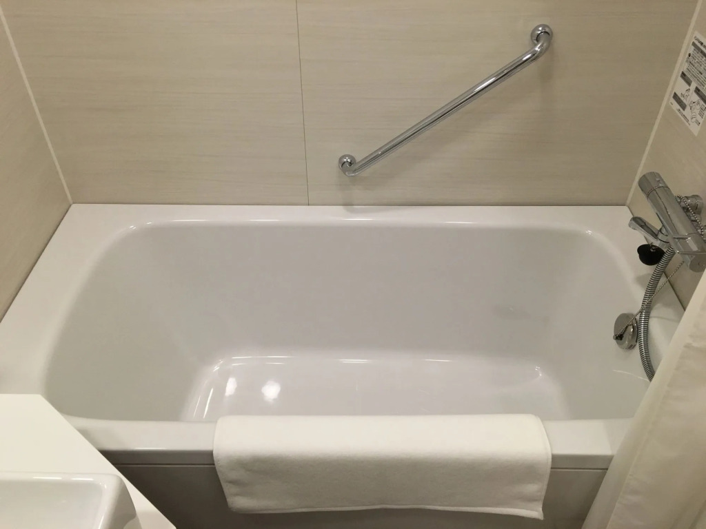 Nihon Seinenkan Hotel