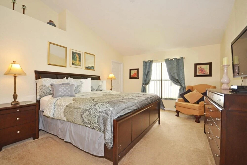 Murphy's Mansion 315326