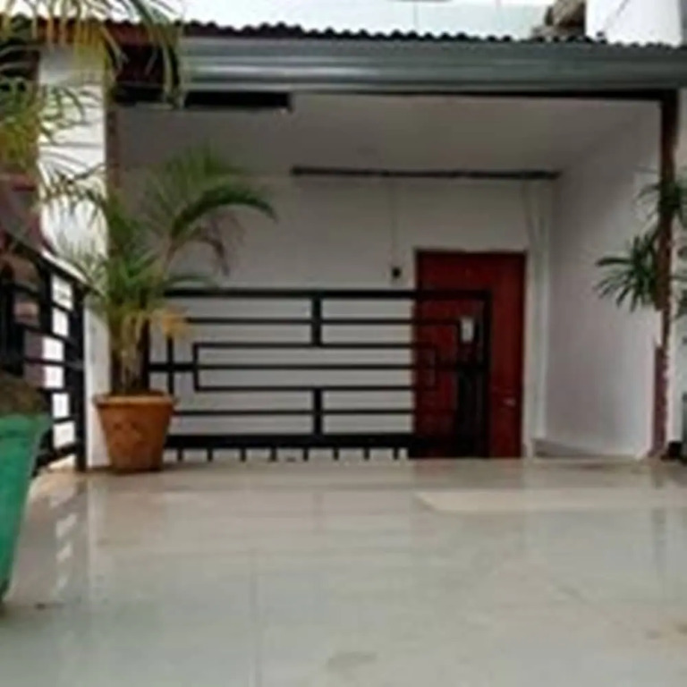WJV INN Bankal