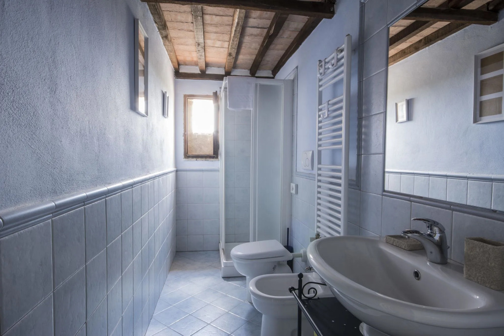 Villa Sant’Andrea