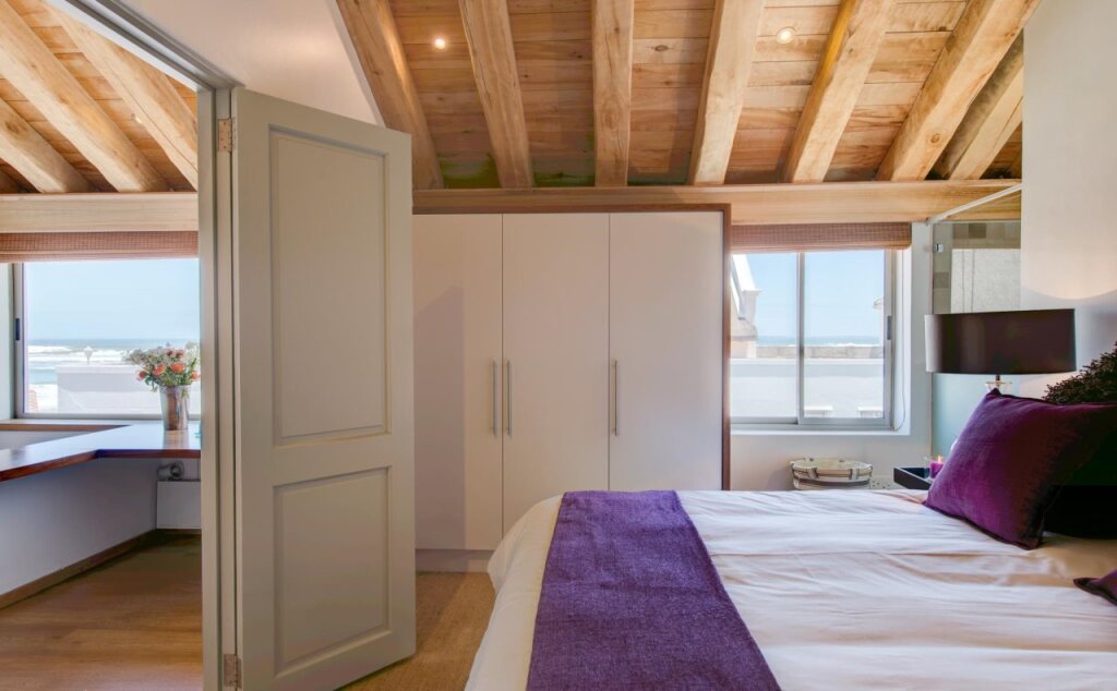 Santa Maria Beach House