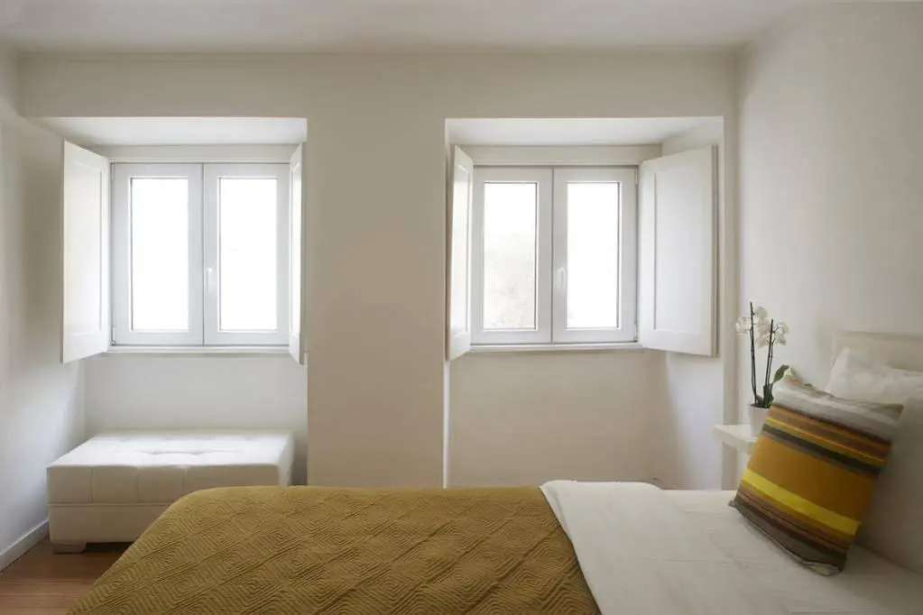 Orange 3 House - Principe Real Apartment