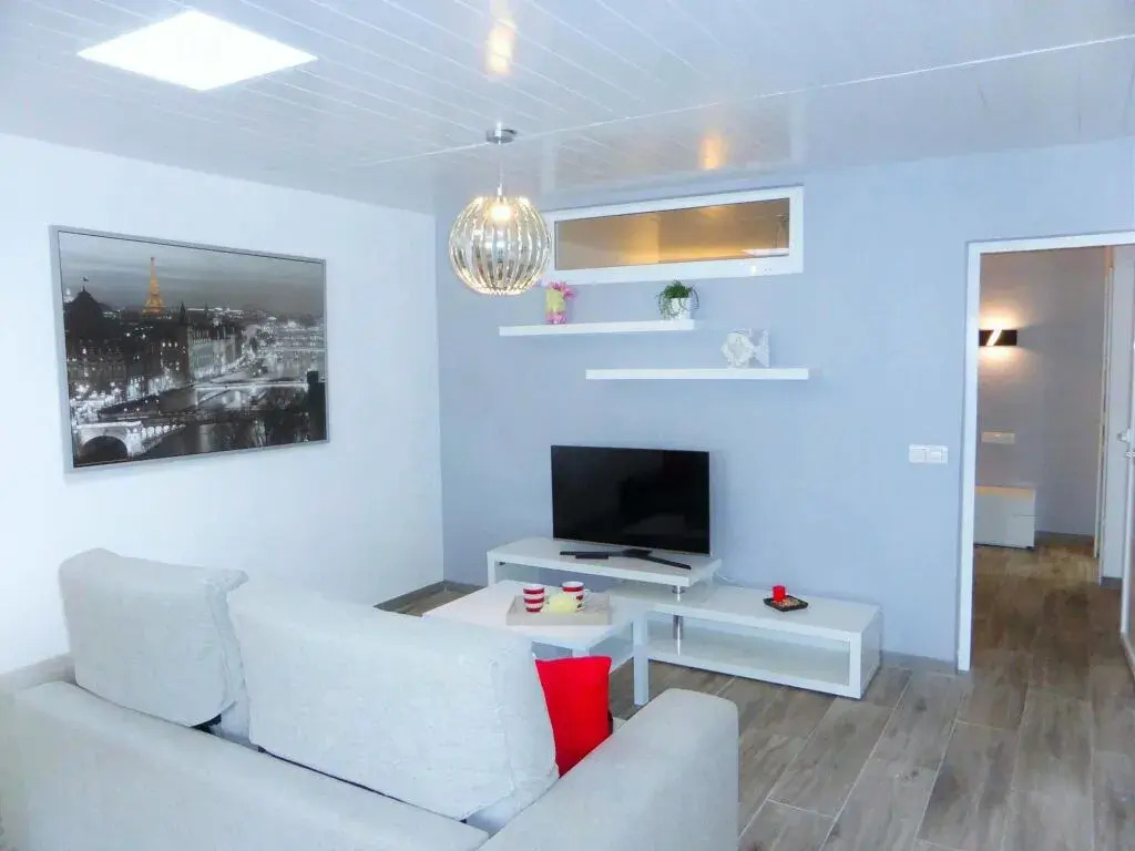 Residencial Atlantis Los Barqueros