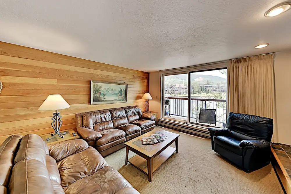 175ac152 2 Bedroom Condo