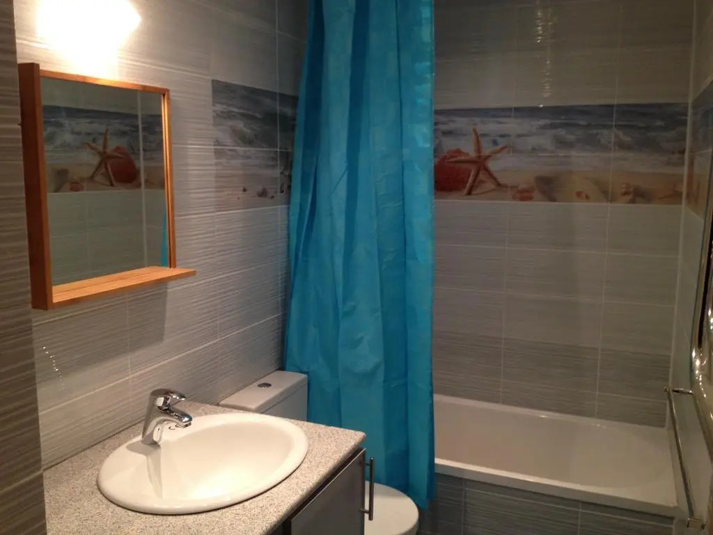 Guest House Turgeneva 20