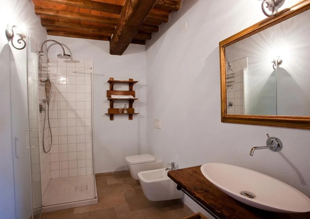 Fattoria Poggerino