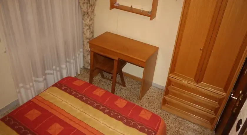 Casa Rural Aldeatejada