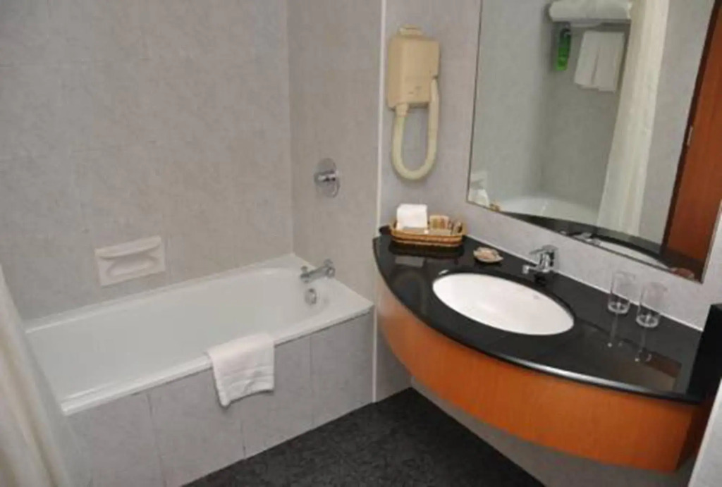 Parkcity Everly Hotel Bintulu