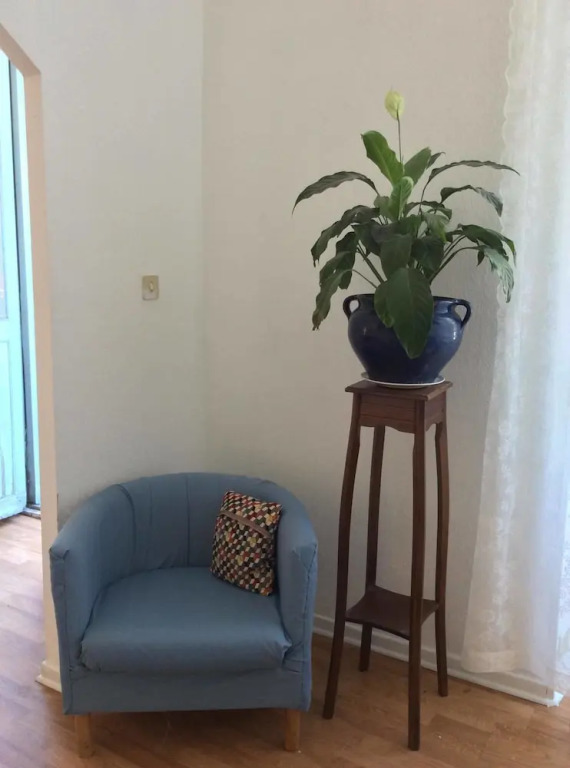 29 Square Gambetta