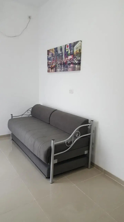 Hagalil Iii - Elite Home Group