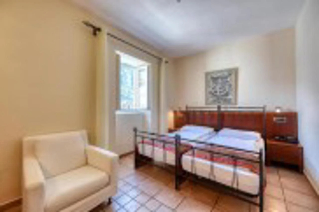 Hotel Splendido
