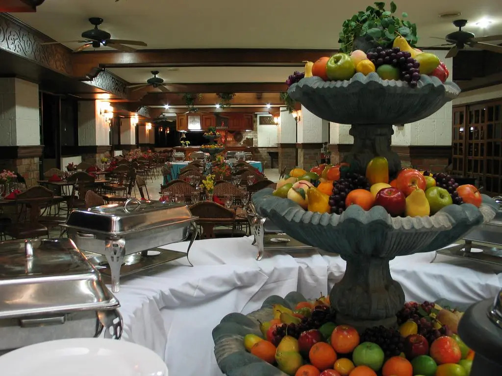 Crown Regency Residences - Cebu