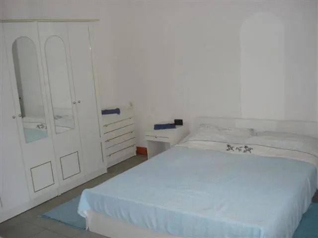 Jelena Apartment