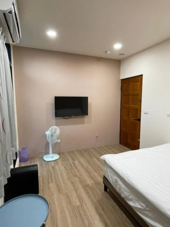 MiShi 85 Guest House