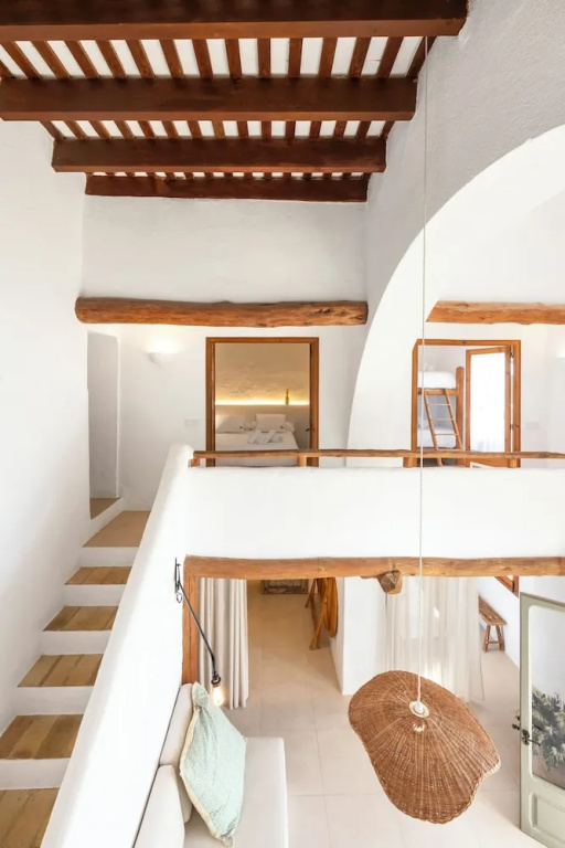 Casa Concha - Casas