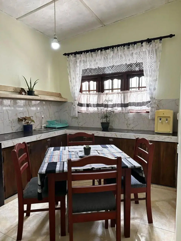 Shine Residence