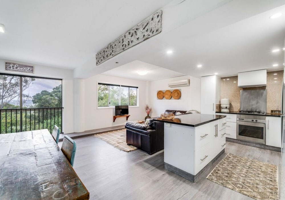 3 Bedrooms Vista Point Sanctuary