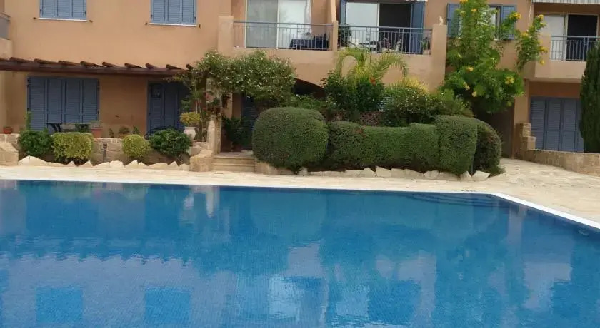 Peyia Hills