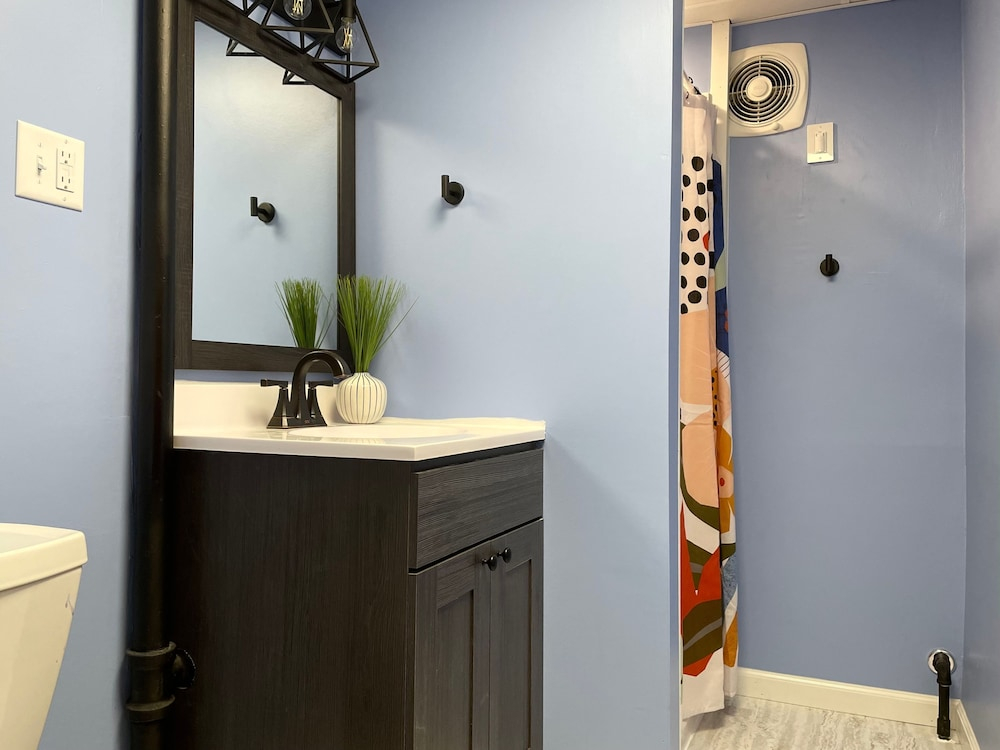Pool Kayaks Hot Tub Game Rooms Sleeps 16