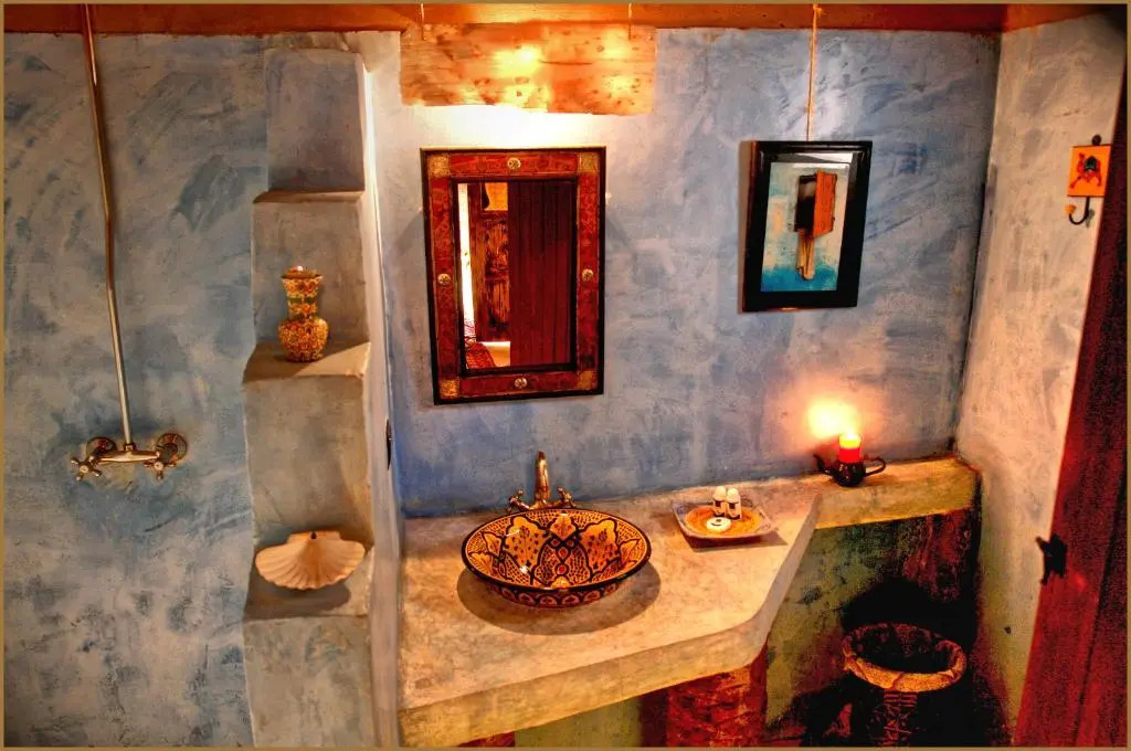 Casa Juan