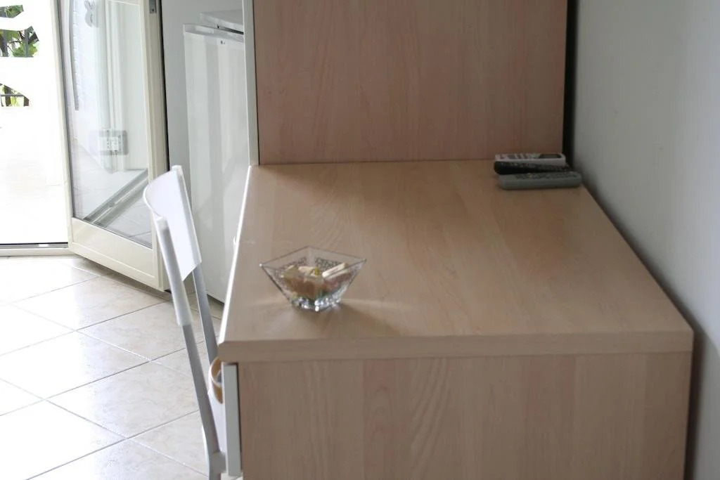 Bed and Breakfast Cirelli