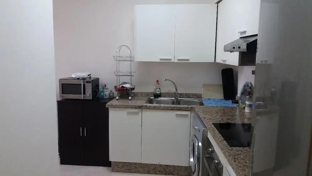 See view apartments