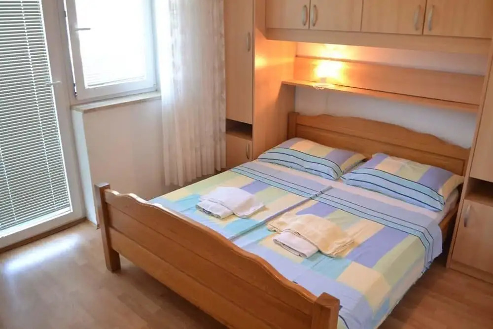 Rooms Marijana