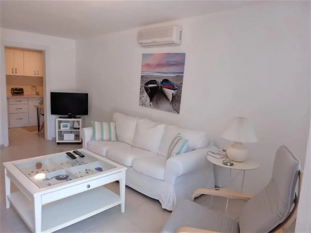 Dolphin Residences - Lilyum 3