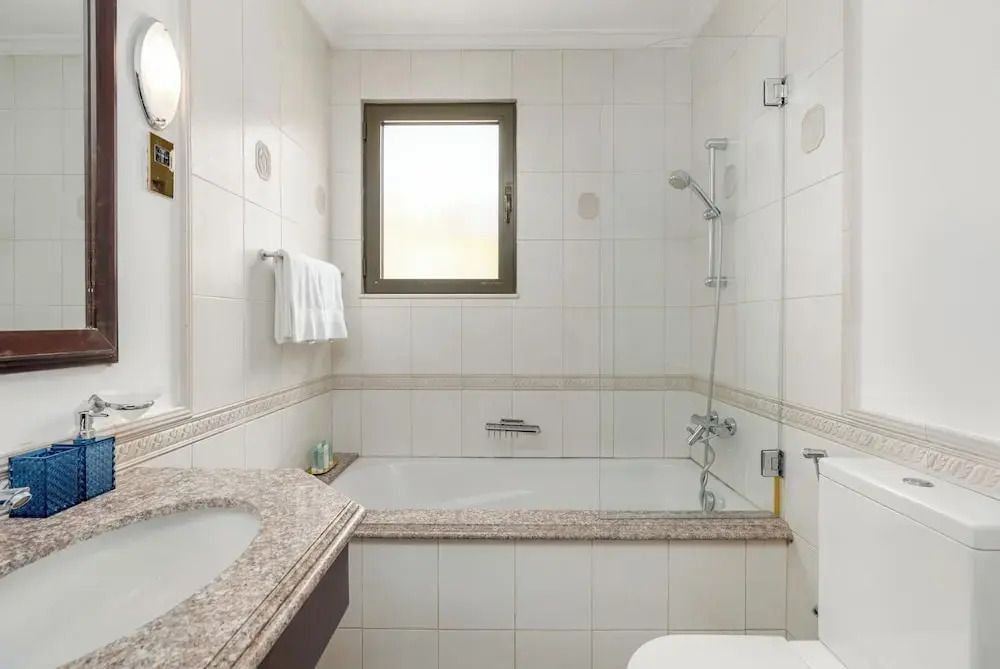 Private Palm Villa - Mint Stay