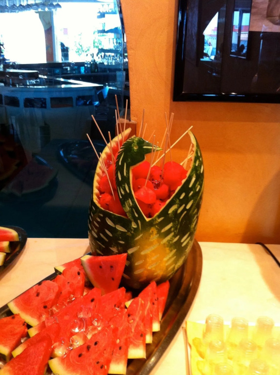 Hotel Stella Maris