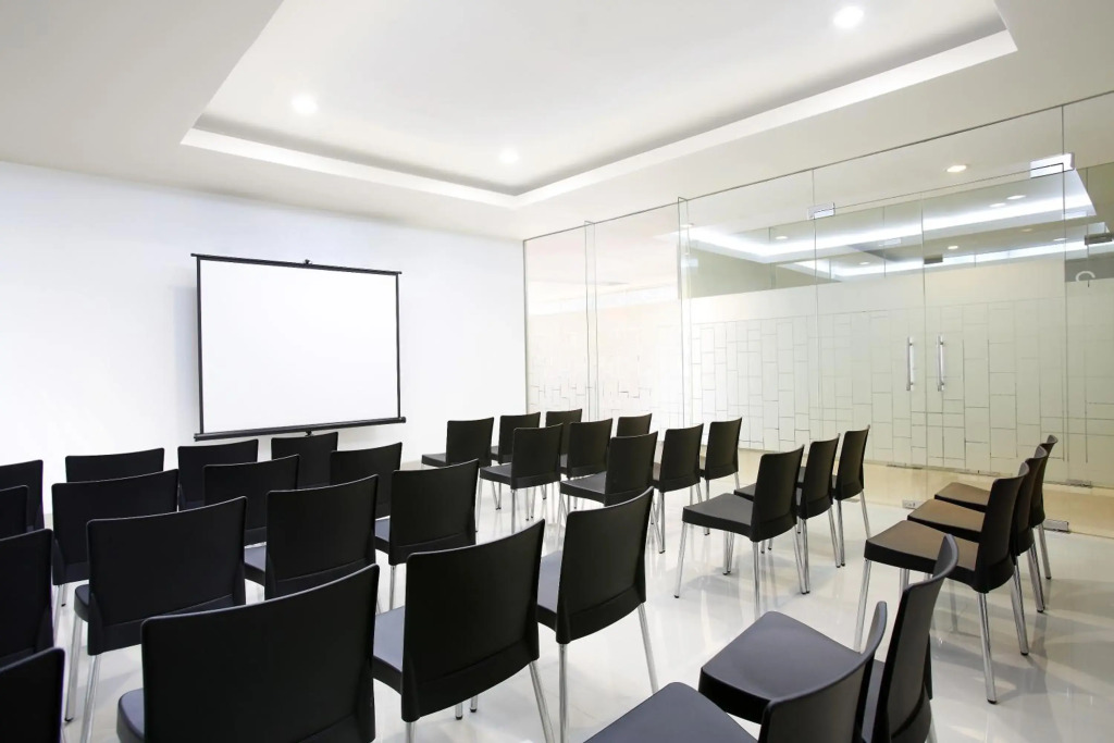 Amaris Hotel Cilegon