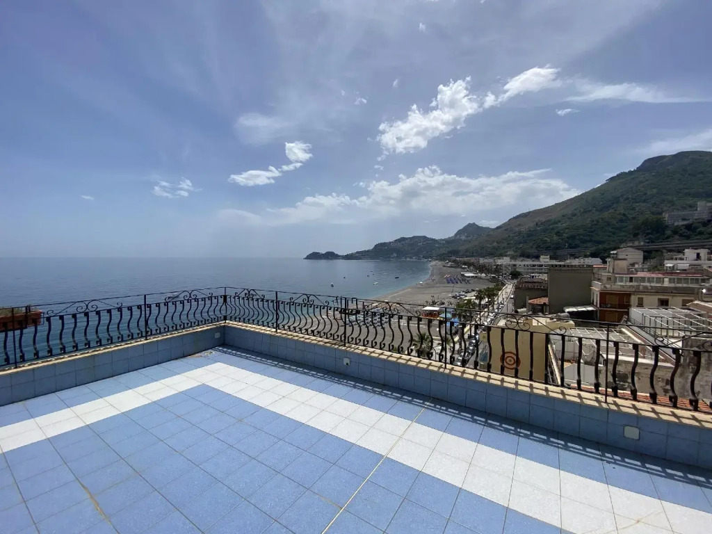 Hotel San Pietro