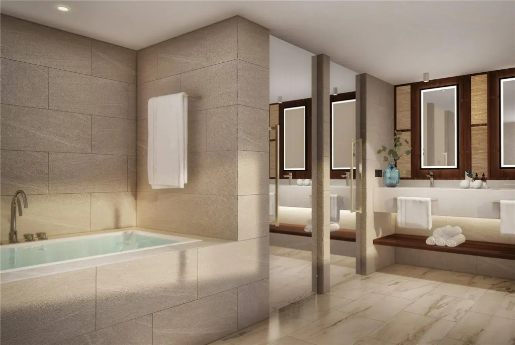 Grand Palladium Select Bávaro - All Inclusive