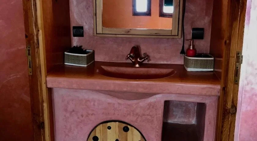 Riad Moha