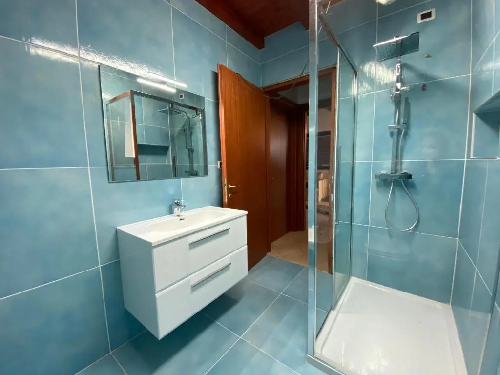 Residence I Mirti
