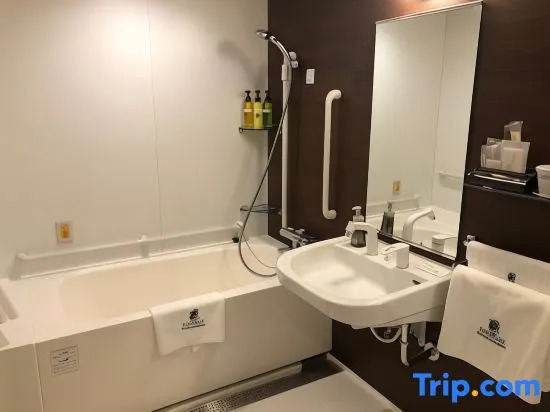 HOTEL LiVEMAX Akihabara Kita